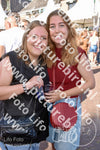 Evenement foto: 793