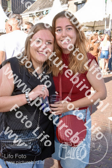 Evenement foto: 793