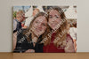 Evenement foto: 793