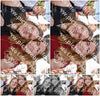 Evenement foto: 793