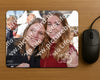 Evenement foto: 793