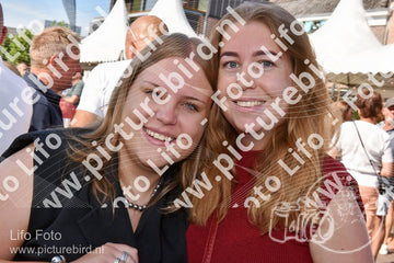 Evenement foto: 793