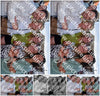 Evenement foto: 793