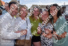 Evenement foto: 793