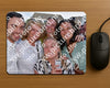 Evenement foto: 793