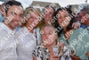 Evenement foto: 793