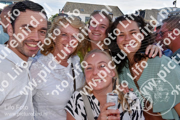 Evenement foto: 793