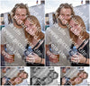 Evenement foto: 793
