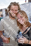 Evenement foto: 793