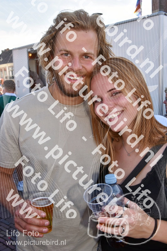 Evenement foto: 793