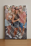 Evenement foto: 793