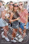 Evenement foto: 793