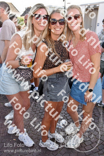 Evenement foto: 793