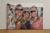 Evenement foto: 793