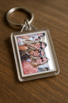 Evenement foto: 793