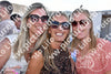 Evenement foto: 793