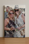 Evenement foto: 793