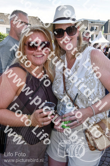 Evenement foto: 793