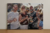 Evenement foto: 793