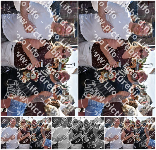 Evenement foto: 793