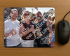 Evenement foto: 793