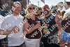 Evenement foto: 793