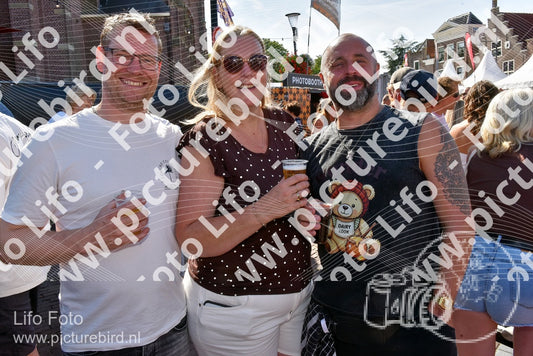 Evenement foto: 793