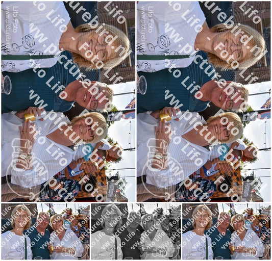 Evenement foto: 793