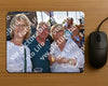 Evenement foto: 793