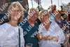 Evenement foto: 793