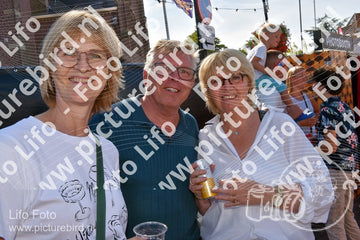 Evenement foto: 793