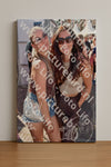 Evenement foto: 793