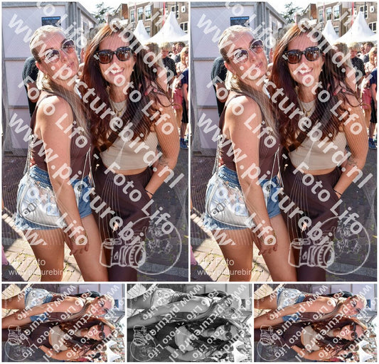 Evenement foto: 793