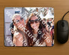 Evenement foto: 793