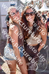 Evenement foto: 793