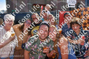 Evenement foto: 793