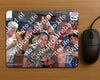 Evenement foto: 793