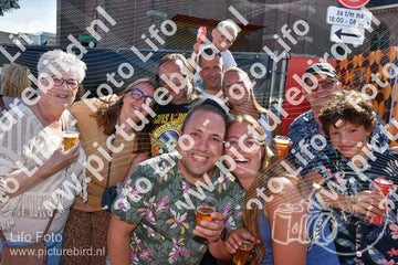Evenement foto: 793