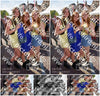 Evenement foto: 793