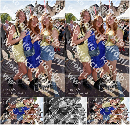 Evenement foto: 793
