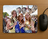 Evenement foto: 793