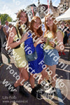 Evenement foto: 793