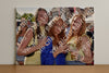 Evenement foto: 793
