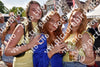 Evenement foto: 793