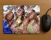 Evenement foto: 793