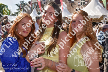 Evenement foto: 793