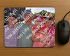 Evenement foto: 793
