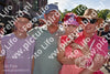 Evenement foto: 793