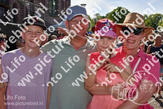 Evenement foto: 793