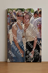 Evenement foto: 793